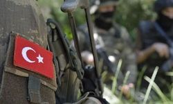 MSB kaynaklarından metan gazıyla şehit olan 12 asker ile ilgili açıklama: İdari tahkikat süreci tamamlanmak üzere