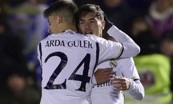 Fenerbahçe iddiaları gündemi sarmıştı! İspanyol basınında Diaz haberi