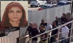 Üç yıldır kayıp olarak aranan Aysun'u eşi ve kayınbiraderi öldürmüş