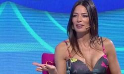 Asuman Krause kiracısıyla mahkemelik oldu! İkinci kez reddedildi