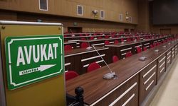 ChatGPT kullanan üç avukat davadan men edildi