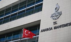 AYM, hastanın sağlık verilerinin anneyle paylaşılmasını kişisel veri ihlali saydı