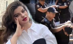 Ayşe Tokyaz'ın katilleri adliyeye sevk edildi!