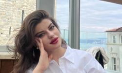 Ayşe Tokyaz cinayetinde bir gözaltı daha