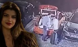 İçişleri Bakanlığı Ayşe Tokyaz'ın kız kardeşinin iddialarının ardından harekete geçti