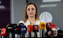 Gözler DEM Parti’de! Cuma gününe işaret edildi