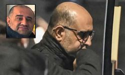 Özgür Özel dün işaret etmişti! Çete başı denilen Aziz İhsan Aktaş'ın ev hapsi de kalktı