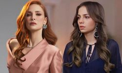 Bahar Şahin neden yıllar sonra konuştuğunu anlattı