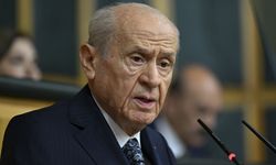 Bahçeli'den 'süreç' vurgulu 15 Temmuz mesajı