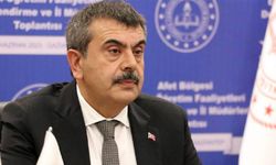 4+4+4 eğitim sistemi değişiyor: Bakan Tekin'den açıklama