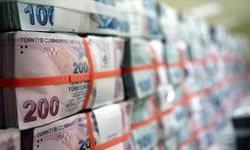 Bankalarda faiz yarışı! İşte 600 bin TL'nin bir aylık getirisi...