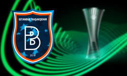 Başakşehir – Cherno More maçı ne zaman, hangi kanalda?