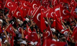 'Atatürk posteri' krizine İçişleri Bakanlığı'ndan açıklama