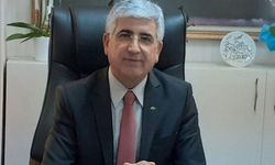 PKK üyeliği iddiasıyla yargılanan eski belediye daire başkanına beraat