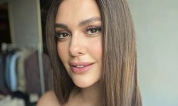 Bergüzar Korel isyan etti: Annemin telefonları durmuyor