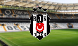 Shakhtar Donetsk - Beşiktaş maçı ne zaman, hangi kanalda?