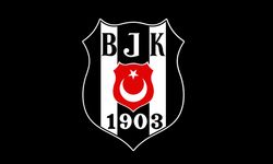 Transferin son saatlerinde Beşiktaş vites artırdı