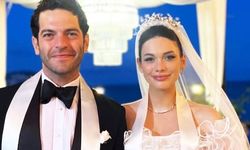 Beste Kökdemir evliliği için yapılan yorumlara ateş püskürdü