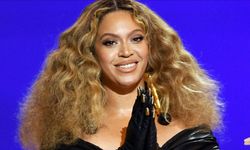 Beyonce turnede şoke oldu! Yayımlanmamış şarkıları çalındı