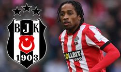 Beşiktaş Kyle Walker transferini iptal etti!