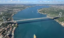İstanbul Boğazı'ndaki altı kaçak yapı için yıkım kararı