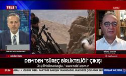 Erdoğan'ın planı ne? Çözüm için komisyonu nasıl yönetecekler?