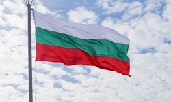 AB’den Bulgaristan’ın para birimi değişikliğine onay