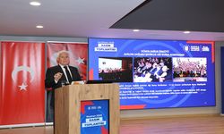 Başkan Bozbey: “Turizmde ezberleri bozduğumuz bir döneme girdik”