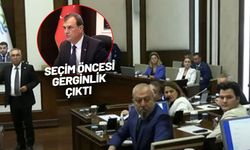 Büyükçekmece'de ikinci seçim! Yeni başkan vekili belli oldu