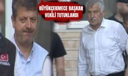 Zeydan Karalar tutuklandı! Abdurrahman Tutdere'ye ev hapsi