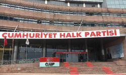 CHP, 39. Olağan Kurultay takvimini başlattı