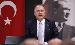 Murat Çalık yoğun bakıma alındı