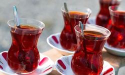 Belediye enflasyona kafa tuttu! Çay 1 TL oldu