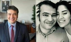 Tutuklu İBB İmar ve Şehircilik Dairesi Başkanı Ramazan Gülten’in doğuma katılma talebi reddedildi