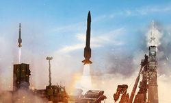 Demir Kubbe, Altın Kubbe, Çelik Kubbe! Nükleer Fizikçiden hava savunma sistemlerinin çalışma mantığı