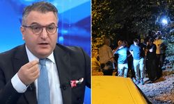 Cem Küçük'ün babası ölü bulundu