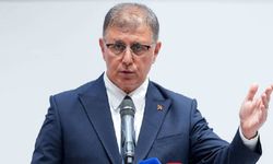 Cemil Tugay'dan Özlem Çerçioğlu sorusuna yanıt