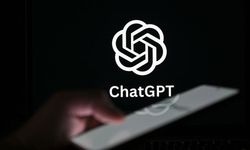 ChatGPT'ye sırrınızı açıklamayın! Mahkemede delil olarak kullanılabilir
