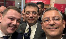 CHP’li meclis üyesine Kurtlar Vadisi replikli ölüm tehdidi