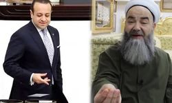 Egemen Bağış sessizliğini yıllar sonra bozdu! Cübbeli Ahmet'le sosyal medyada birbirine girdiler