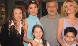 'Dadı'nın 'Duygu'suydu! Gökçe Bilgebay'ın son halini görenler gözlerine inanamadı