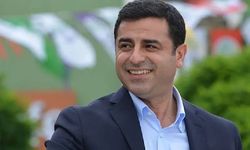 AİHM kararı sonrası Demirtaş için yeniden tahliye başvurusu