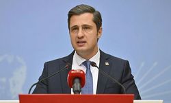 CHP Sözcüsü: AKP, 86 milyona meydan okuyor