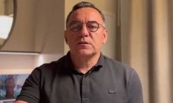 Gazeteci Deniz Zeyrek: Ben de beyaz Toros'ta işkence gördüm