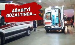 Bu defa Diyarbakır! 14 yaşındaki kız çocuğu dövülerek katledildi