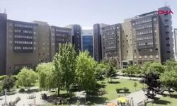 18 yıl sonra başkasının çocuğu olduğu ortaya çıktı! Bebeklerin karıştığı iddiası mahkemeye taşındı