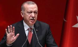 Erdoğan'ın politikaları AKP'yi rahatsız etti: İşte ilk çatlağın başladığı yer