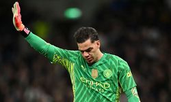 Galatasaray'ın Ederson transferinde sıcak gelişme