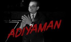 Ekrem İmamoğlu'ndan Adıyaman çağrısı