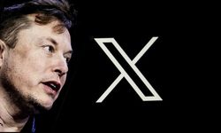 Elon Musk X'te kullanıcı adlarını satışa çıkarıyor